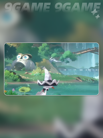 🔥平民逆袭！洛克王国神宠推荐💥截图2