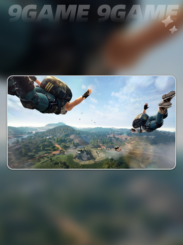 pubg联机要开加速器吗介绍截图3