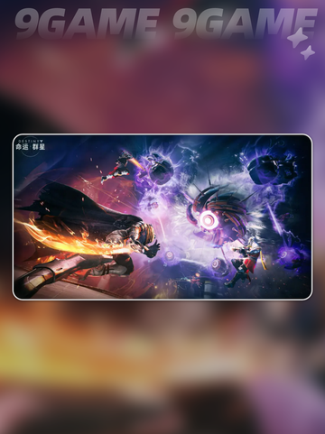 命运群星开发商介绍分享截图6