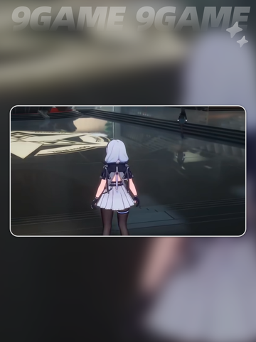 🔥异环二测时间曝光！什么时候开服？👀截图2