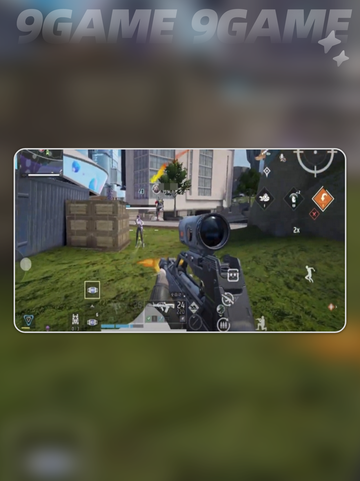 远光84🔥多少G内存能畅玩？🎮截图3