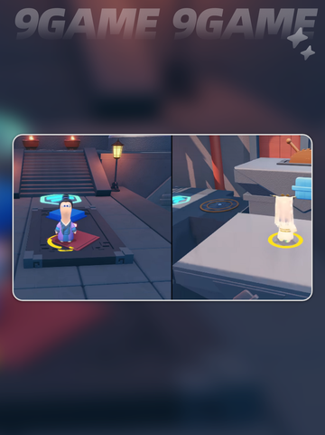 ✨星绘友晴天开服时间曝光！🎉截图6