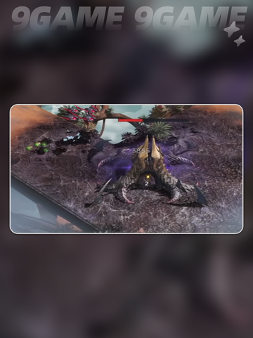 群星纪元pvp怎么玩介绍截图4
