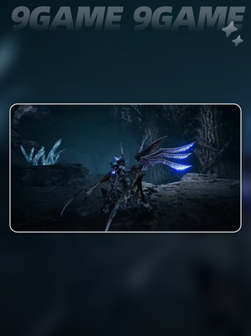 🔥《天堂2》盟约手游开服！💥截图4