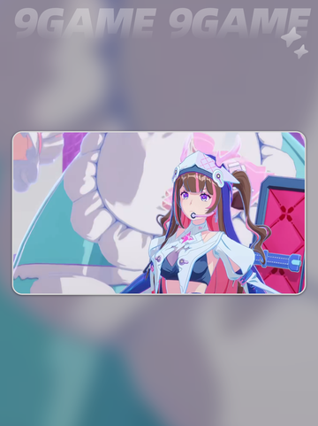 🔥虚环手游引擎大揭秘！🎮截图5