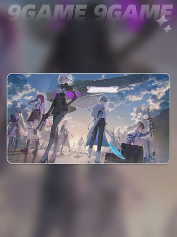 🔥卡厄思梦境速升攻略🚀截图2