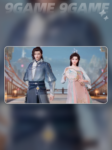 诛仙2职业介绍分享截图2