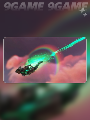 APEX加速器✨超好用❗玩家必备🎉截图2