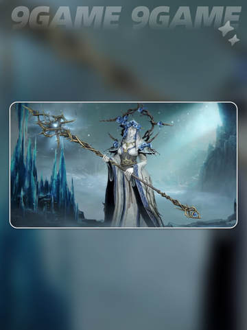🔥龙息神寂：T0英雄梯度排行揭秘！✨截图2
