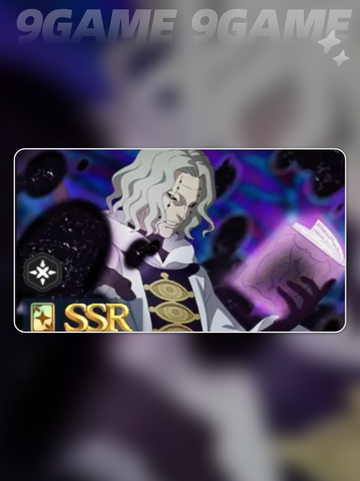 🔥瓦尔特斯觉醒！魔法帝降临💥截图3