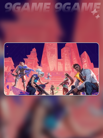 💥无畏契约源能行动测试资格获取方法✨截图2