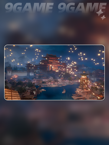 剑侠世界4无限🔥免费or点卡？💥截图3