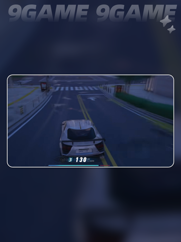 🔥异环公测时间曝光！玩家朋友速看！🎮截图5