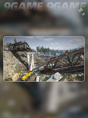 RoadCraft闪退卡顿怎么解决介绍截图3