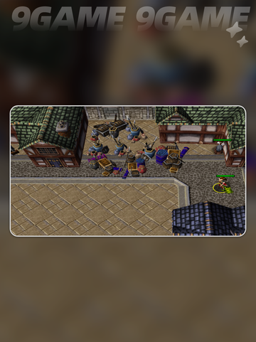 🔥神之墓地任务大全💡超详细攻略来啦！🎮截图2