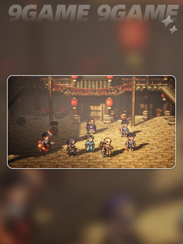 一线天支线通关秘籍✨武侠迷必看💥截图3