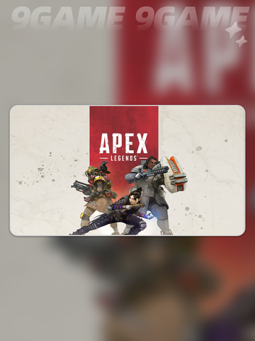 🎮《Apex闪退卡顿？一招解决！》💥截图2