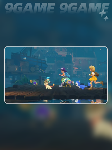 🔥60级神装免费领！🎮💥截图5