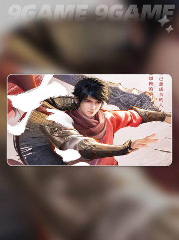 不良人破局李星云怎么样分享截图2
