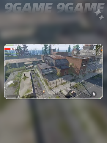 失控进化开局选择介绍截图2