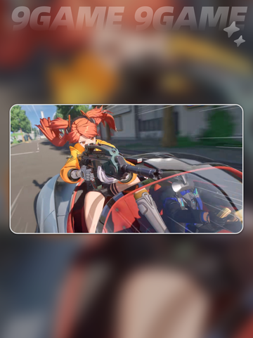 🎮命运扳机配置要求高吗？推荐配置大揭秘💥截图4