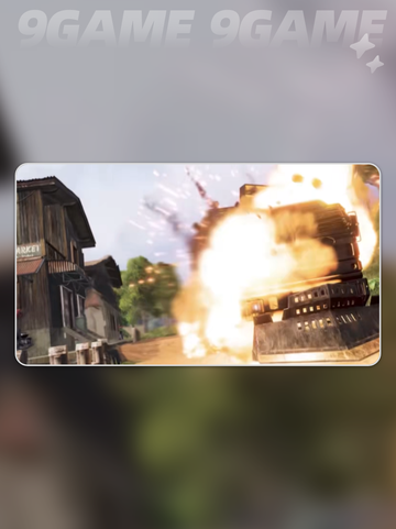 🎮绝地求生PS4停服时间大揭秘！🔥截图2