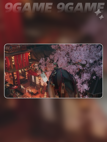 🔥代号界女鬼竟是她？😱角色解析来了！截图5