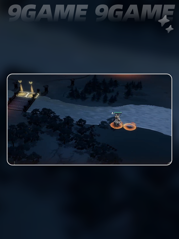 🔥三国六龙挑战通关秘籍🐉截图6