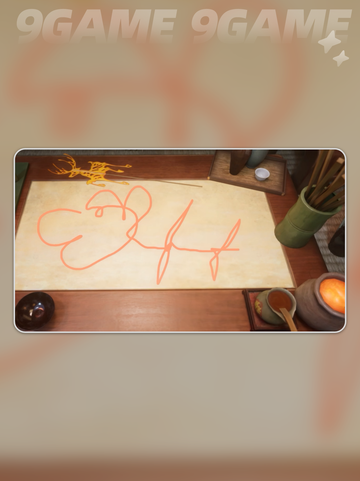 💥代号界正式服上线时间⚡玩家必看🔥截图5