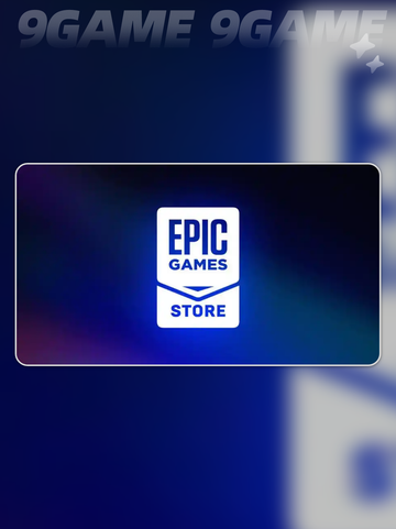 EPIC免费游戏为什么获取不了介绍截图2