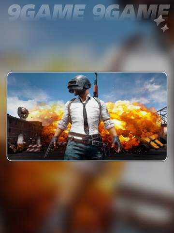 🔥PUBG加速器推荐&下载链接！✨截图2