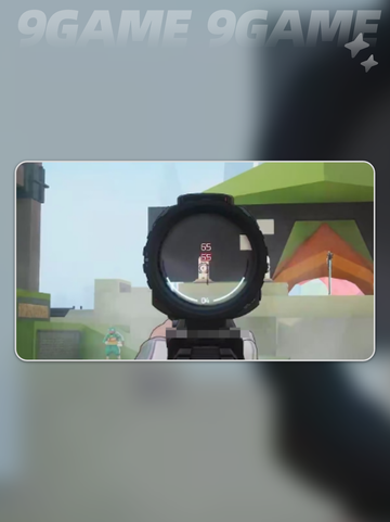 🎮远光84支持手柄吗？玩游戏更爽🔥截图4