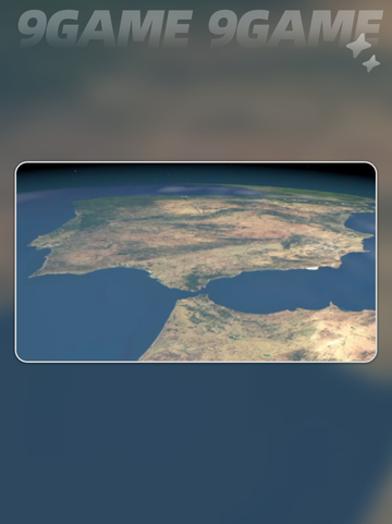 💎大航海鱼子酱隐藏位置曝光！截图3