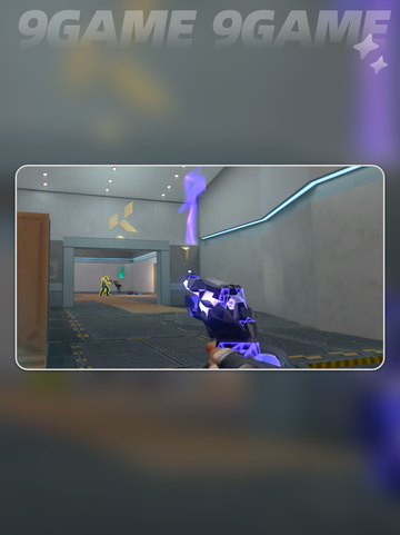 🔥无畏契约手游上线时间曝光！🎮💥截图3