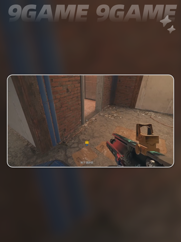 彩虹六号steam叫什么介绍截图8