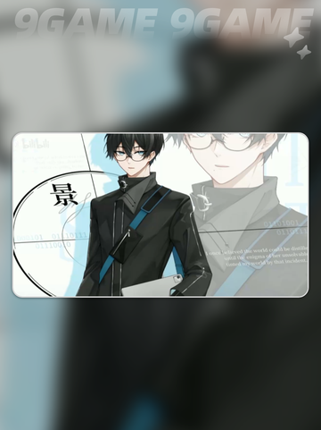 时间对称性破缺📖全角色🔥攻略指南✨截图4