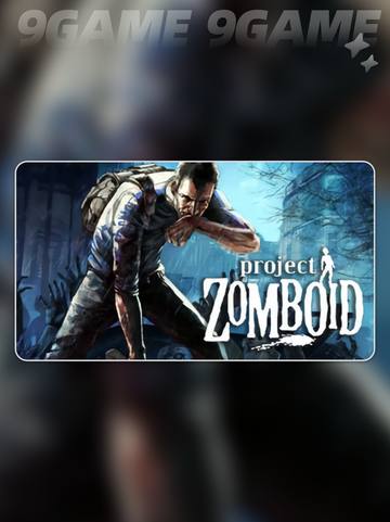 🎮 zombie毁灭工程联机进不去？超全解决方法🔥截图2