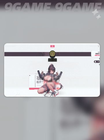 胜利女神新的希望坎西怎么样介绍截图4