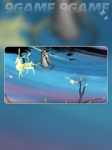 修仙时代上线了？🔥速看开服时间！截图4