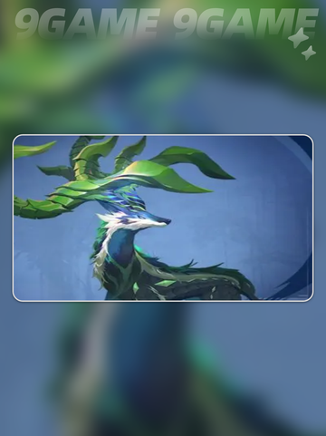 💥斗罗大陆猎魂世界鹿打法攻略🦌✨截图2