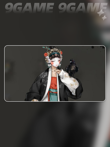 🔥逸剑风云决荀杳杳入队秘籍✨截图2