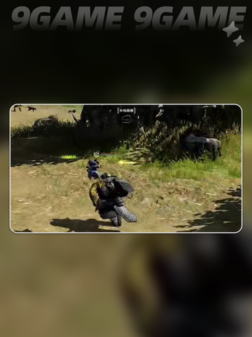 🔥天堂2盟约预约福利大曝光🎁截图3