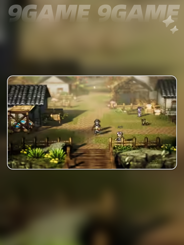 🎮逸剑风云决刷钱圣地曝光！💰快速攒金币攻略截图2