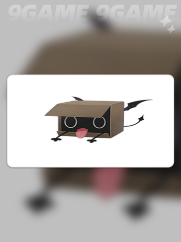 🔥二重螺旋你好箱魔灵揭秘💥截图2