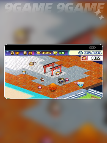 🚀探险异星飞行队全攻略✨截图3