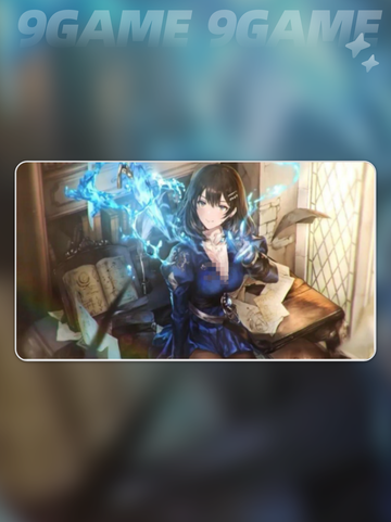 棕色尘埃2闪退💥解决方法来啦！💡截图3