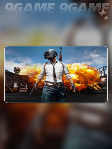 💥 PUBG更新后进不去？37.1版本加载问题🔥截图2