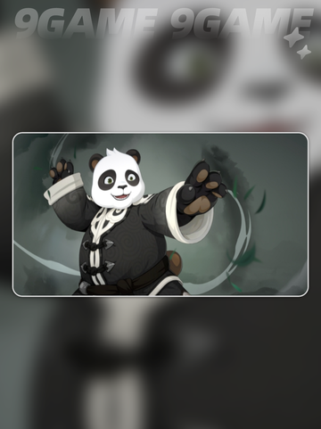 龙魂旅人T1角色强度排行一览分享截图3