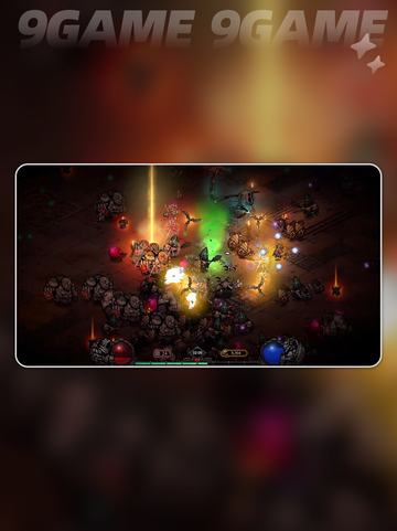 巴别塔混乱的幸存者steam多少钱分享截图2