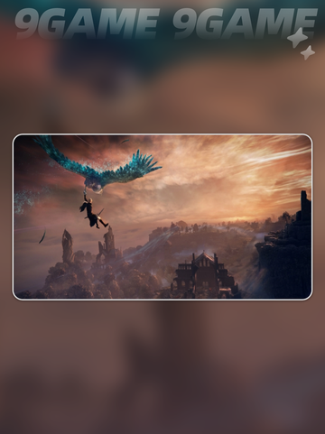 🔥艾尔登法环黑夜君临上线平台汇总🎮截图2